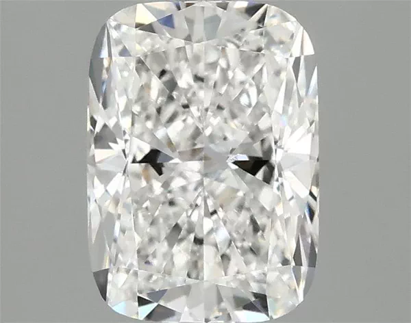 2.49 Carat · E · VVS2 Rare Carat Ideal Cut