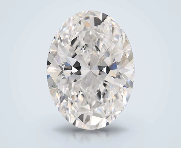 1.75 Carat · D · VVS2 Rare Carat Ideal Cut