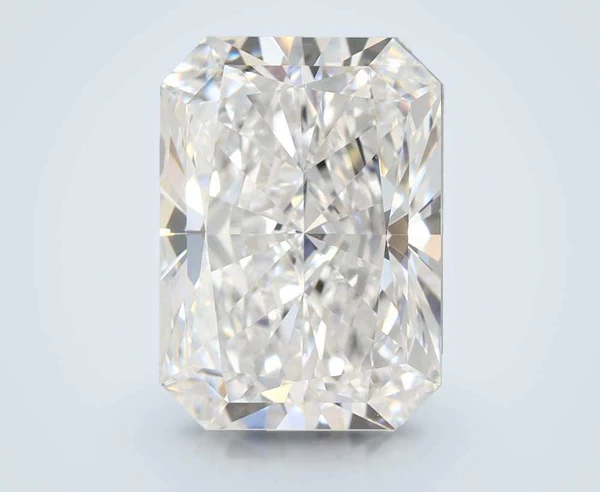 4.55 Carat · D · VVS1 Rare Carat Ideal Cut