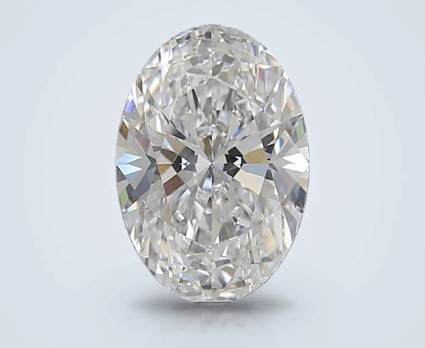1.8 Carat · D · VS1 Rare Carat Ideal Cut