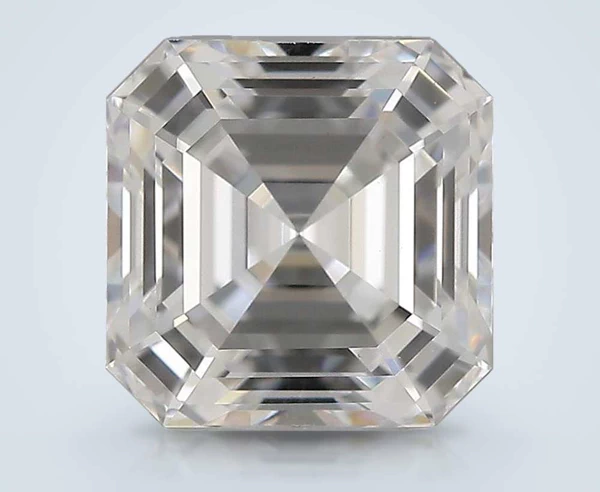 1.04 Carat · E · VVS2 Rare Carat Ideal Cut