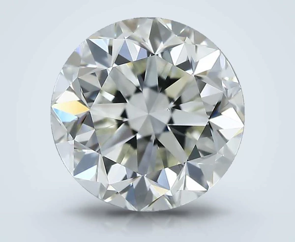 1 Carat · K · VS2 good Cut