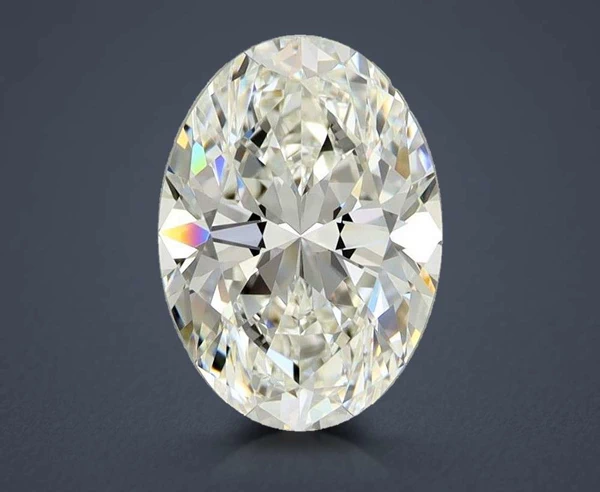 1.8 Carat · H · VVS1 Rare Carat Ideal Cut