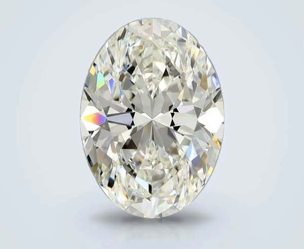 1.8 Carat · H · VVS1 Rare Carat Ideal Cut