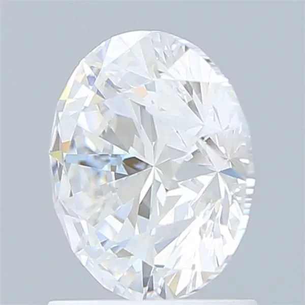 1.79 Carat · D · VVS2 Rare Carat Ideal Cut