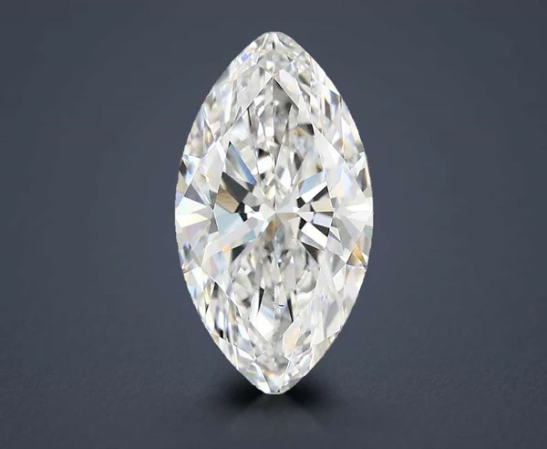 2.83 Carat · E · VS2 Rare Carat Ideal Cut