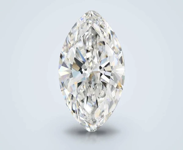2.83 Carat · E · VS2 Rare Carat Ideal Cut