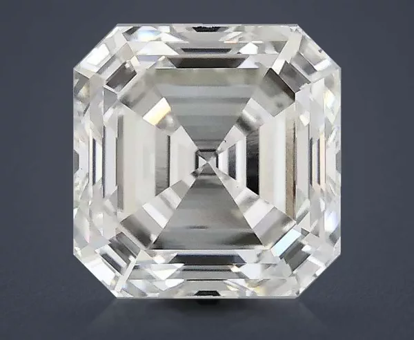 2.5 Carat · F · VS1 very good Cut