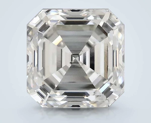 2.5 Carat · F · VS1 very good Cut