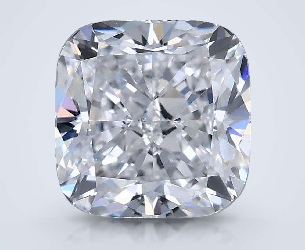 0.71 Carat · E · SI1 Rare Carat Ideal Cut