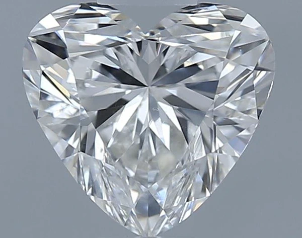 0.91 Carat · G · SI1 Rare Carat Ideal Cut