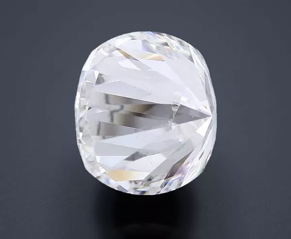 13.02 Carat · F · VS1 excellent Cut
