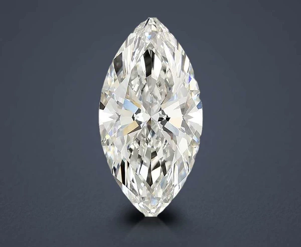 3.52 Carat · G · VVS2 Rare Carat Ideal Cut