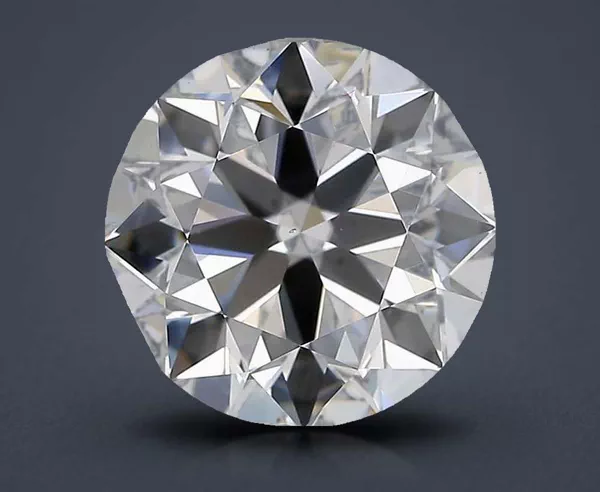 1.8 Carat · D · VS2 excellent Cut