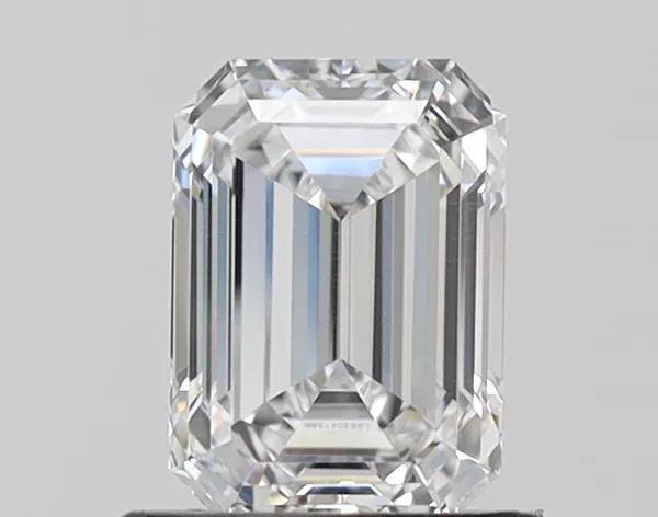 1.25 Carat · D · SI1 Rare Carat Ideal Cut