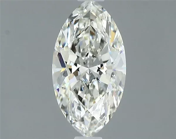 0.8 Carat · J · VS1 very good Cut
