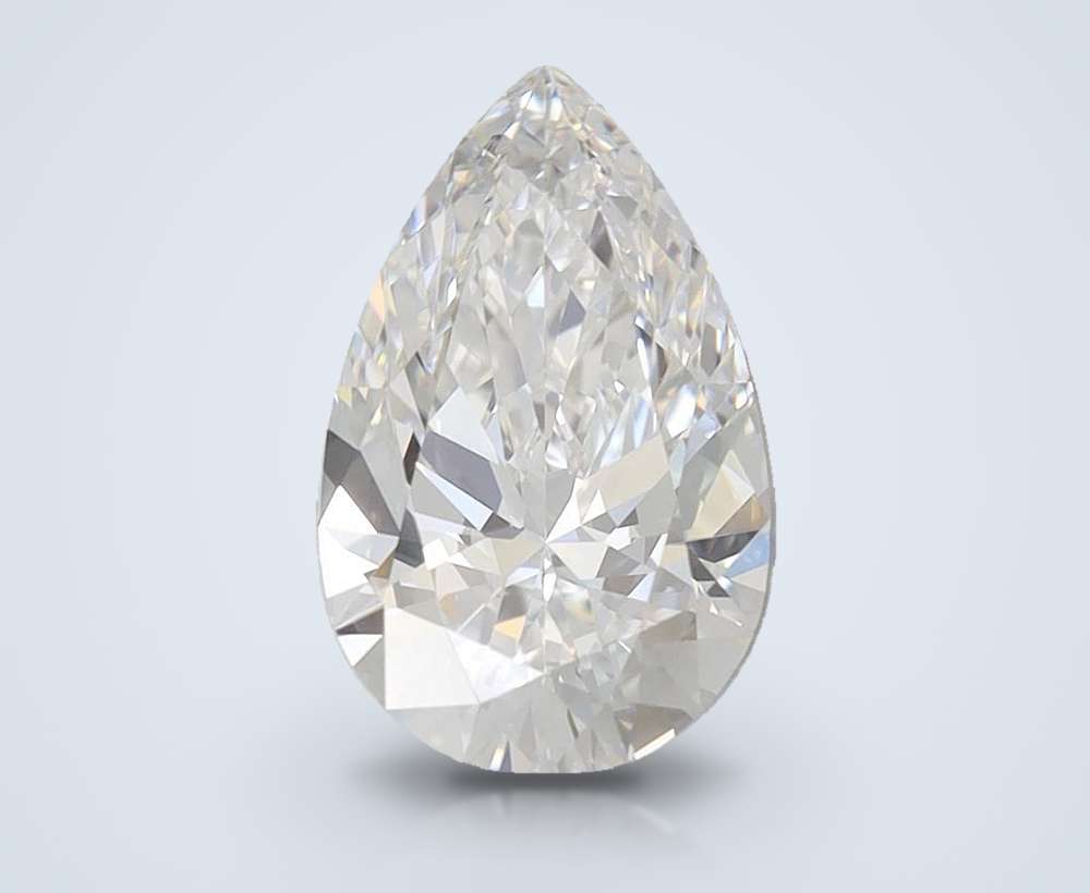 1.09 Carat · E · VVS1 Rare Carat Ideal Cut