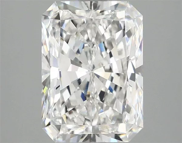2.49 Carat · E · VS1 Rare Carat Ideal Cut