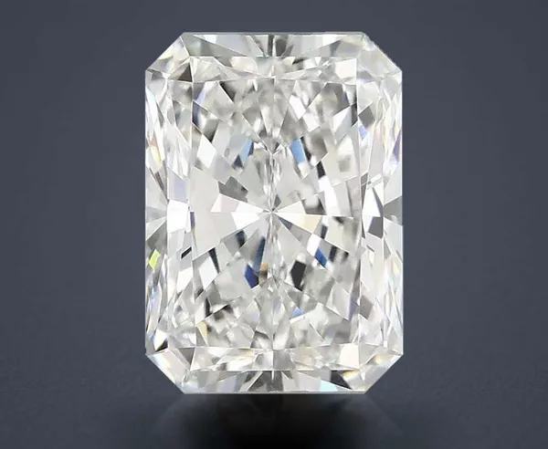 2.49 Carat · E · VS1 Rare Carat Ideal Cut