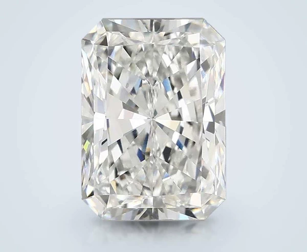 2.49 Carat · E · VS1 Rare Carat Ideal Cut