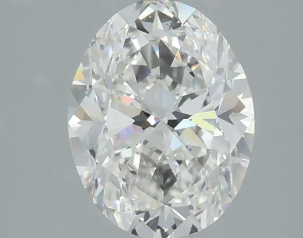 2 Carat · E · VS2 very good Cut
