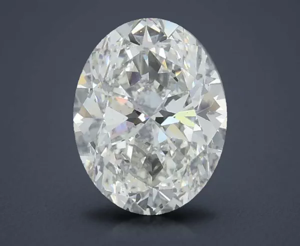 2 Carat · E · VS2 very good Cut