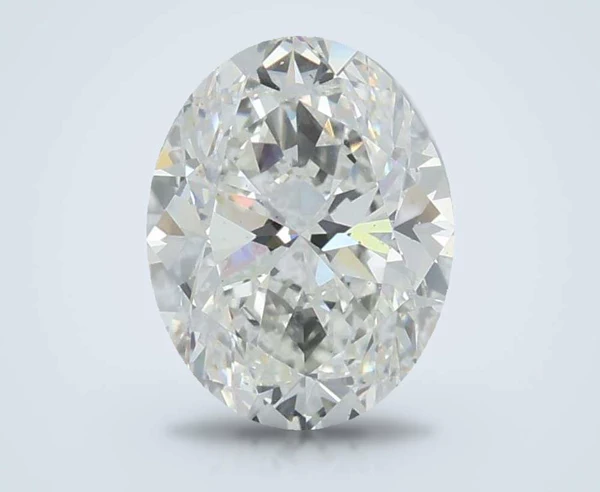 2 Carat · E · VS2 very good Cut