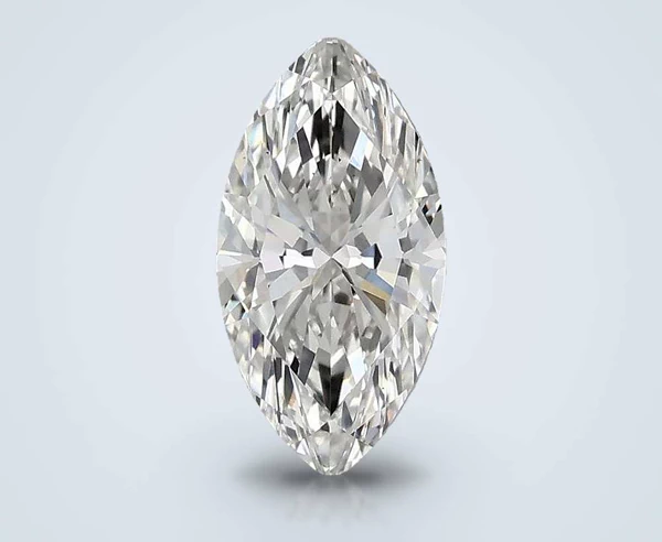 1.17 Carat · E · VS1 Rare Carat Ideal Cut