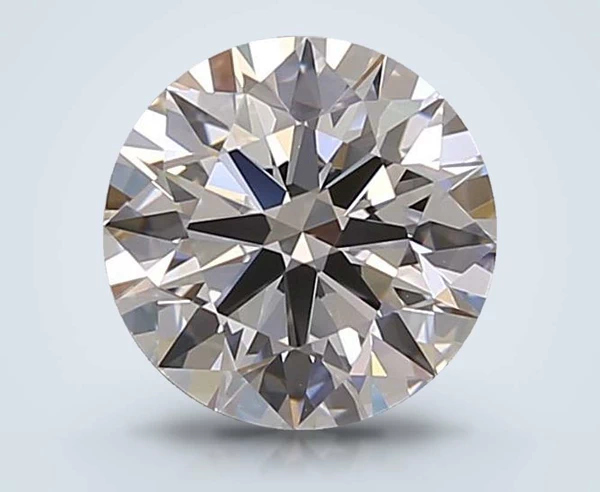 1.21 Carat · E · VVS1 excellent Cut
