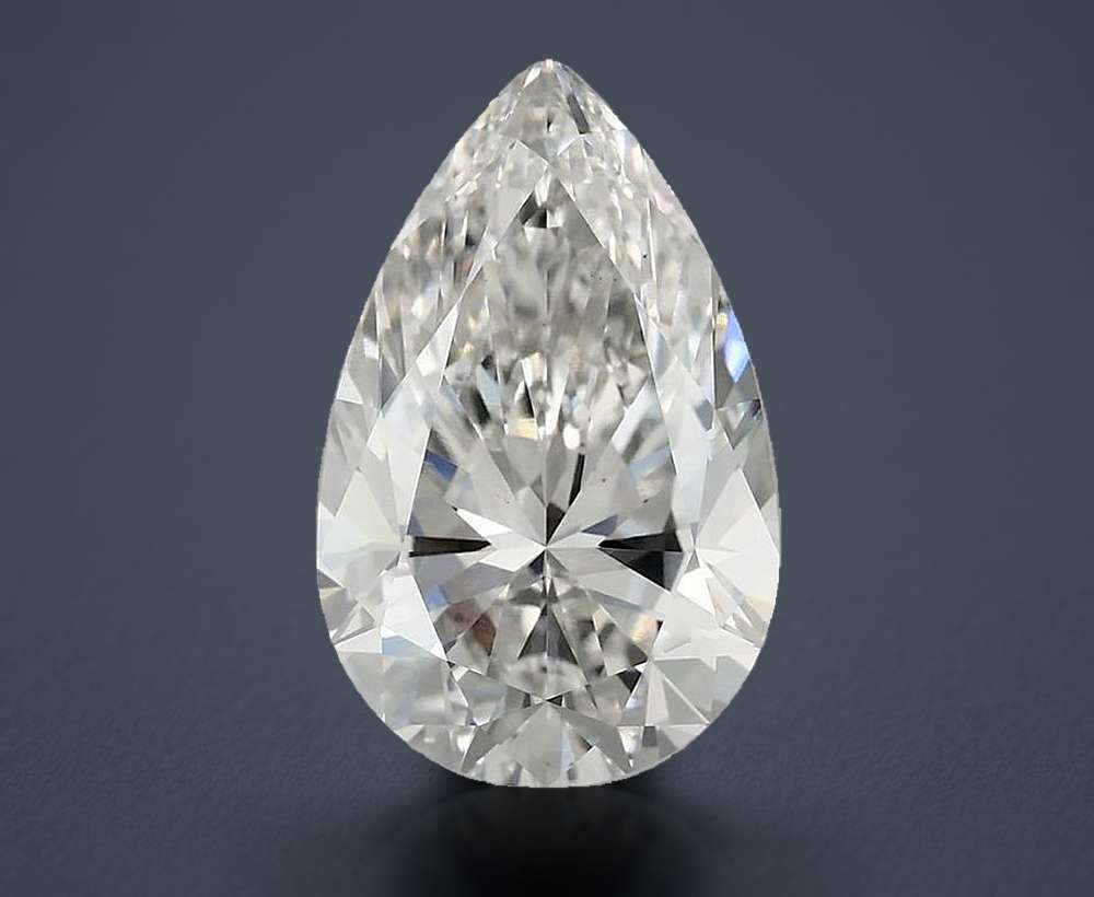 3.05 Carat · F · VS1 Rare Carat Ideal Cut