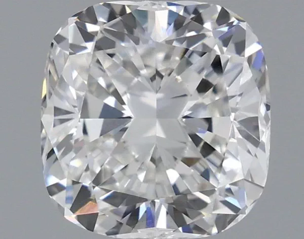 2.15 Carat · E · VVS2 Rare Carat Ideal Cut