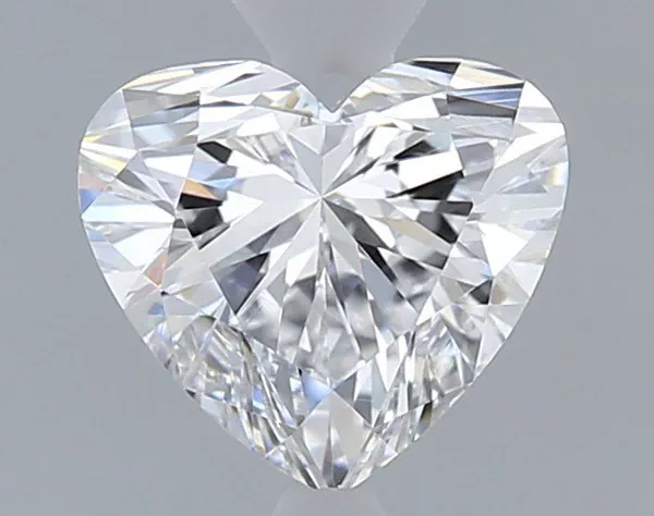0.7 Carat · D · VVS2 Rare Carat Ideal Cut