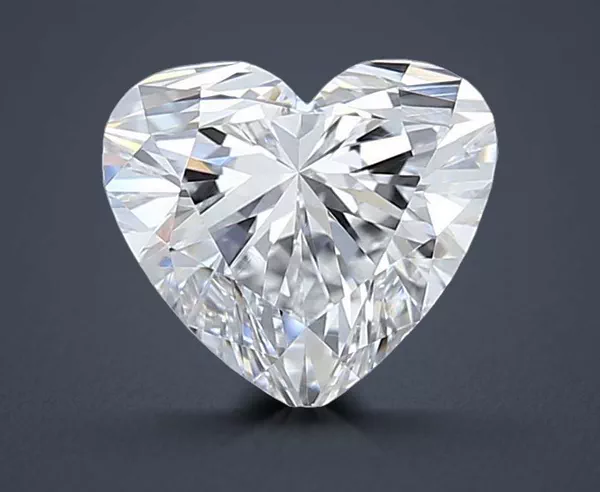 0.7 Carat · D · VVS2 Rare Carat Ideal Cut