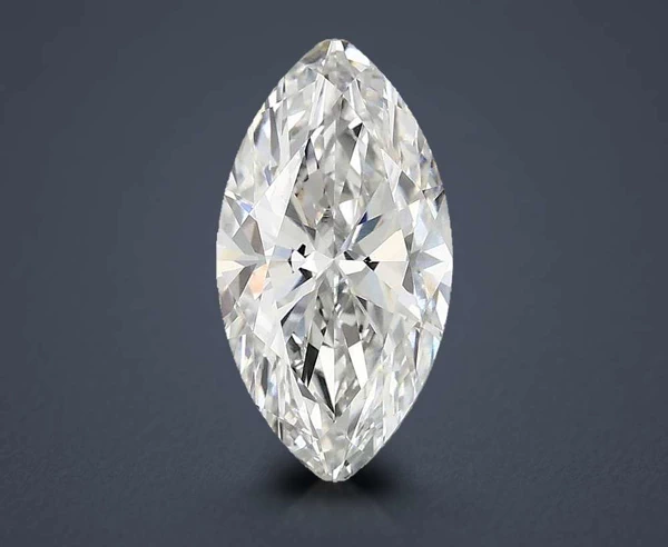 1.98 Carat · E · VVS2 Rare Carat Ideal Cut