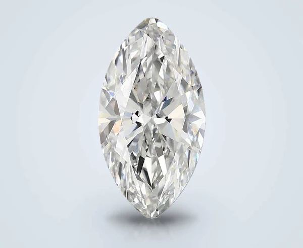 1.98 Carat · E · VVS2 Rare Carat Ideal Cut