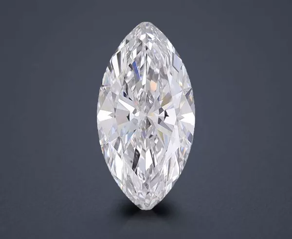 1 Carat · D · VVS1 Rare Carat Ideal Cut