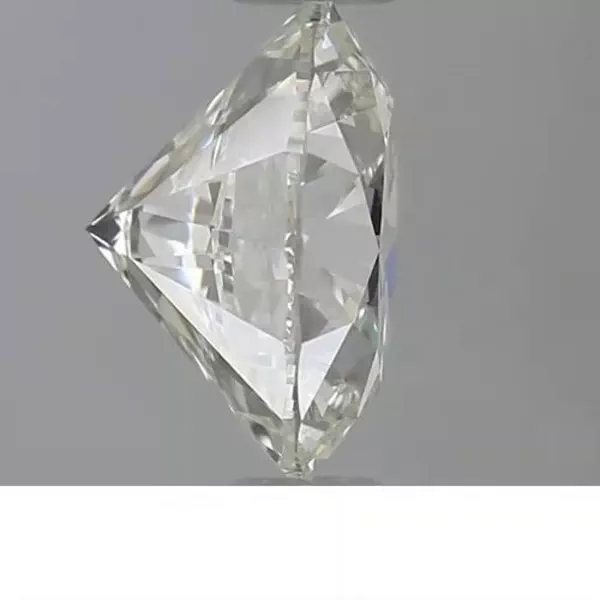 1.1 Carat · I · SI1 Rare Carat Ideal Cut