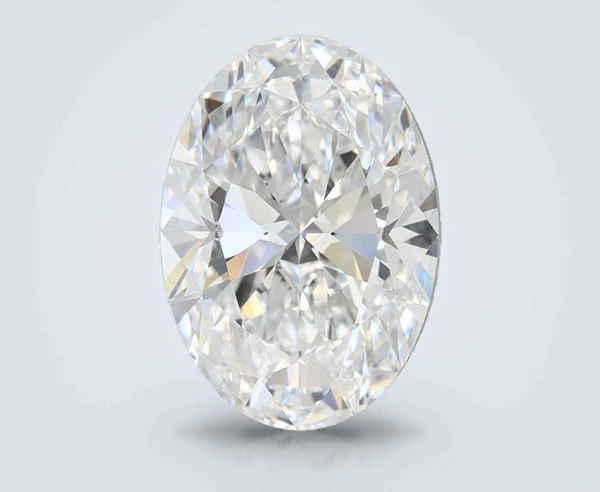 4.1 Carat · D · FL Rare Carat Ideal Cut