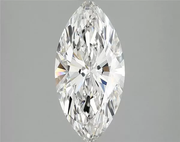 1.94 Carat · F · VS1 Rare Carat Ideal Cut