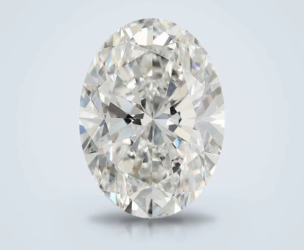 4 Carat · E · VS2 Rare Carat Ideal Cut