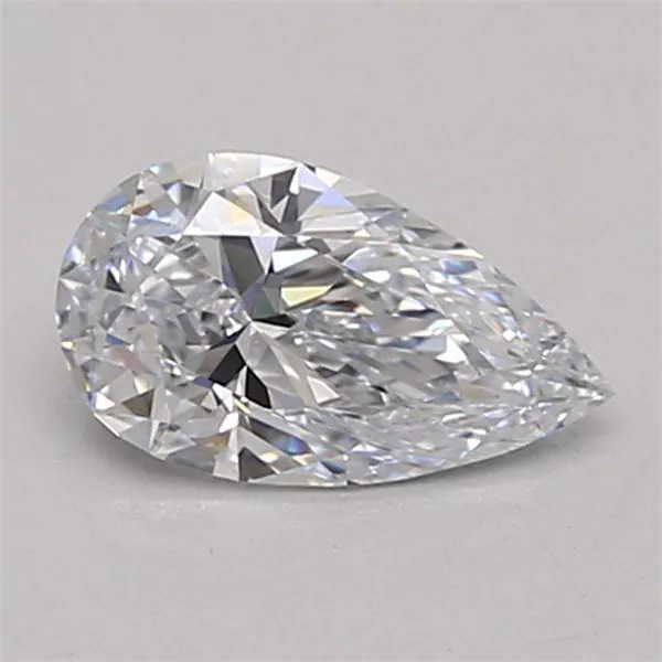0.51 Carat · D · IF Rare Carat Ideal Cut
