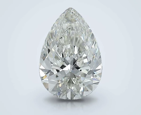 2.03 Carat · K · VVS2 Rare Carat Ideal Cut