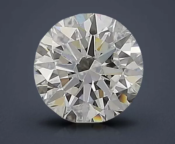 0.55 Carat · F · VVS1 Rare Carat Ideal Cut