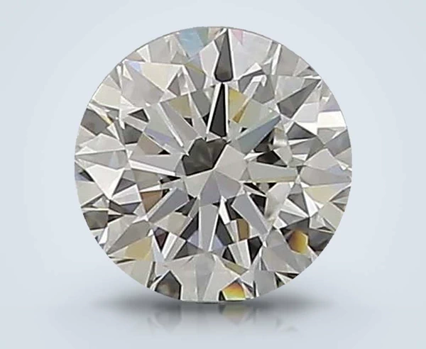 0.55 Carat · F · VVS1 Rare Carat Ideal Cut