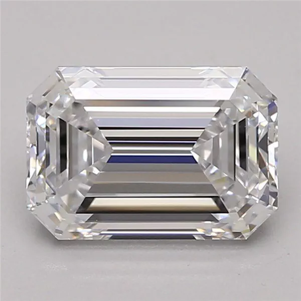 2.23 Carat · D · FL Rare Carat Ideal Cut