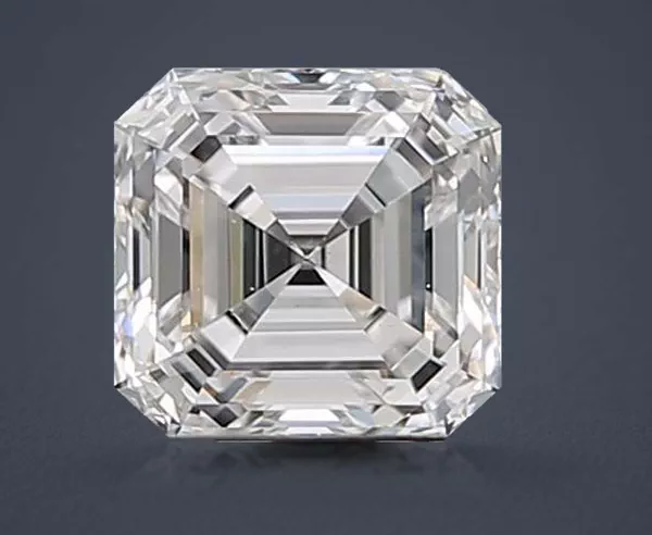 0.54 Carat · E · VS2 Rare Carat Ideal Cut