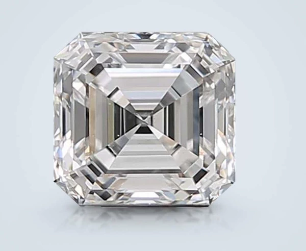 0.54 Carat · E · VS2 Rare Carat Ideal Cut