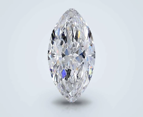 3 Carat · D · VVS2 Rare Carat Ideal Cut
