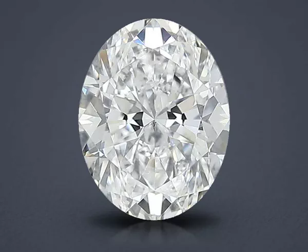 1 Carat · D · VS2 Rare Carat Ideal Cut