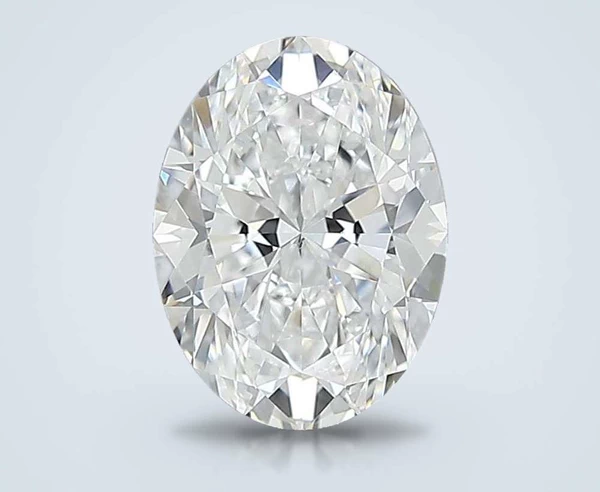 1 Carat · D · VS2 Rare Carat Ideal Cut